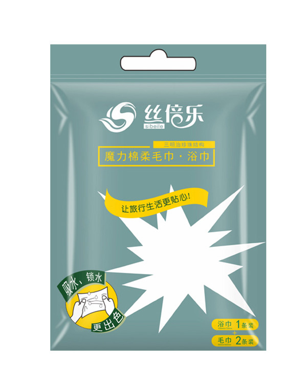  �z����ħ���d��ë����ԡ�� (�����b)