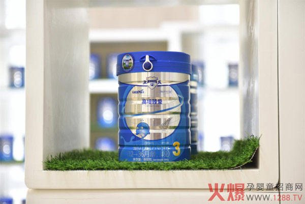 ������̷ۡ������(l��i)�R���@���̷۰Ѯa(ch��n)Ʒ�u(m��i)�c(di��n)�ھ������M��