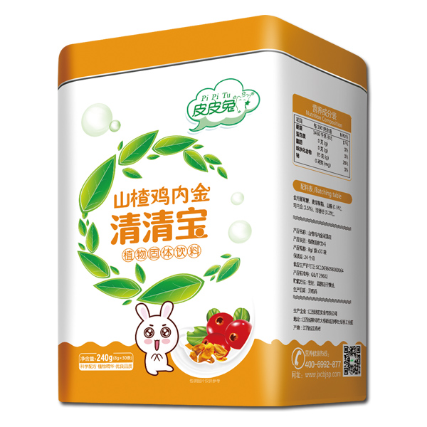  ƤƤ�����匚-ɽ��u��(n��i)��