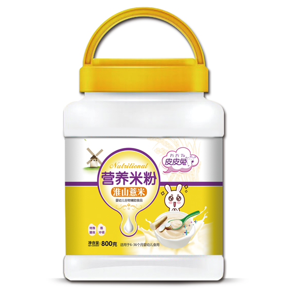   ƤƤ�àI(y��ng)�B(y��ng)�׷�-��ɽ޲��800g