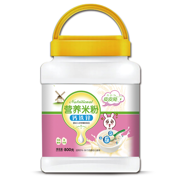   ƤƤ�àI(y��ng)�B(y��ng)�׷�-�}�F�\