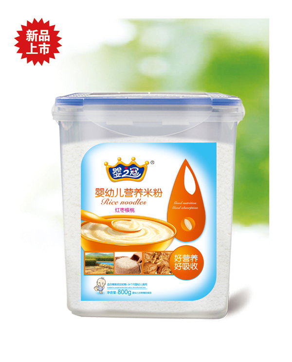 ��֮�ژ�(l��)���b�׷� �t������.jpg