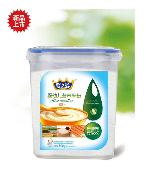 ��֮�ژ�(l��)���b�׷� ���}��.jpg