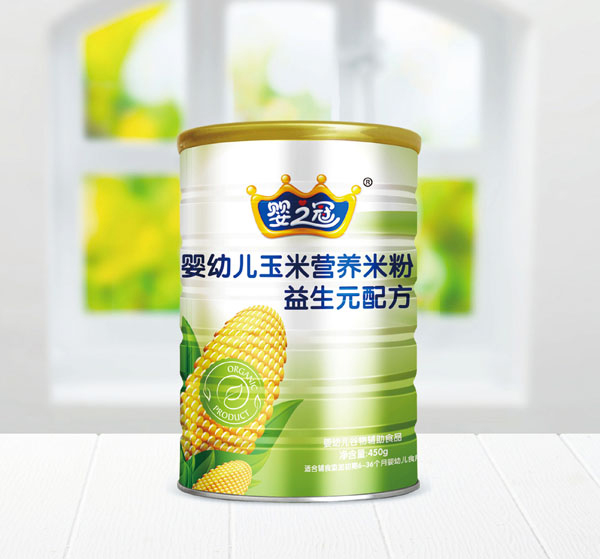  ��֮�����נI(y��ng)�B(y��ng)�׷� ����Ԫ�䷽