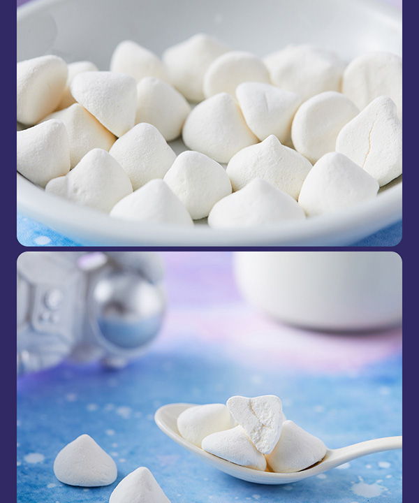  ���ɶ�S�����ܶ���14