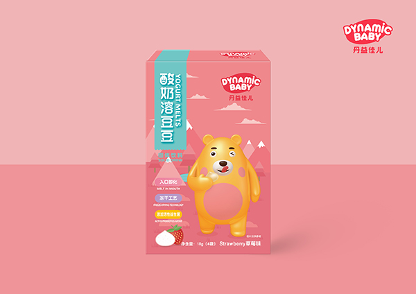  ����у������ܶ��� ��ݮζ