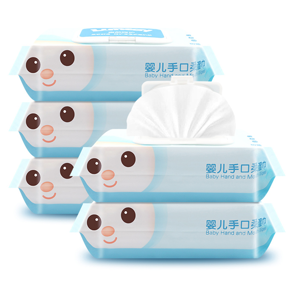 LUNCAY �냺�ֿ�����ϵ��.jpg