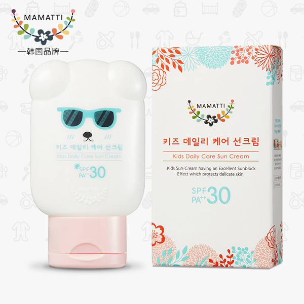 MAMATTI �n��(gu��)�M(j��n)�ڱ����׃�����˪ϵ��.jpg