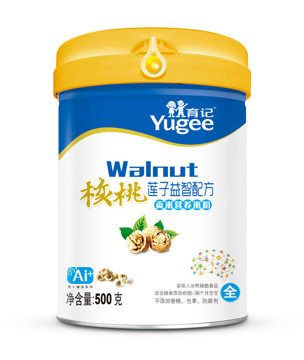  ��ӛؕ�נI(y��ng)�B(y��ng)�׷�-����ɏ�������䷽Ͱ�b