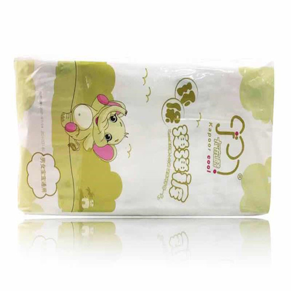  ������h(hu��n)������ѝ4