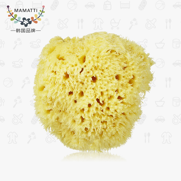  �n��(gu��)MAMATTI��ͯ������ԡ��ϵ��