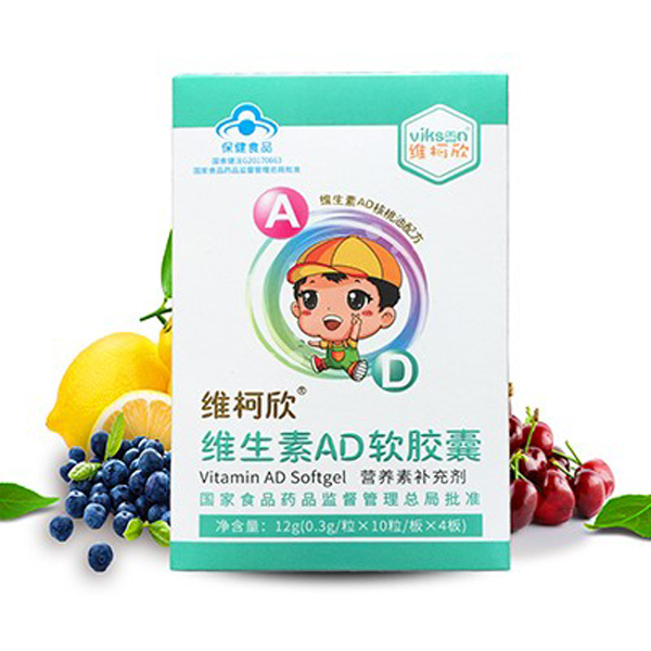  �S�����S����ADܛ�z��