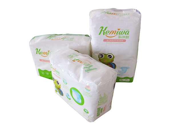 �����܋냺��Ƥ�w�o(h��)��퍄�(d��ng)ѝ ��(sh��)��D.jpg