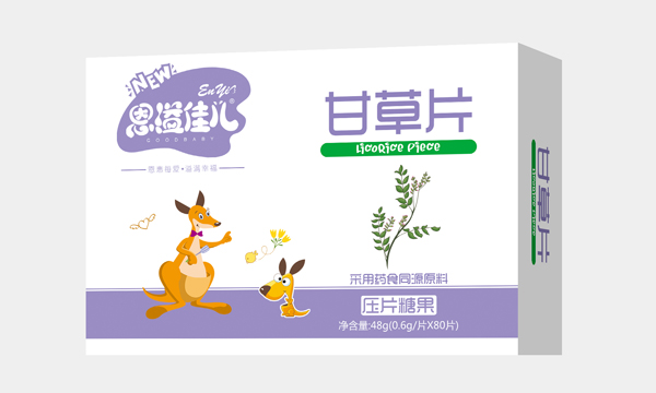 ����у��ʲ�Ƭ��Ƭ�ǹ�