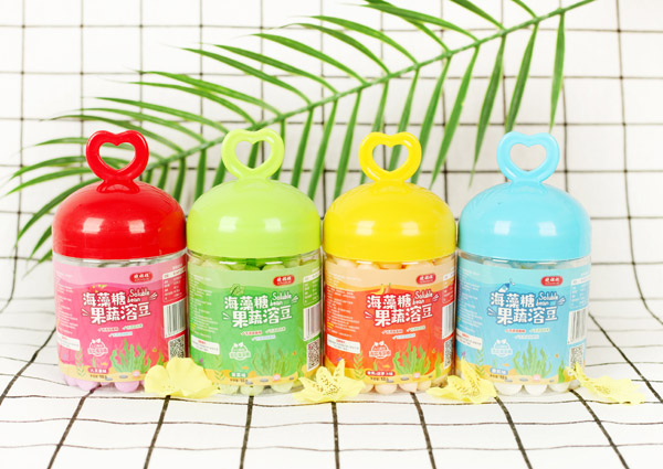 �Խ�㺣���ǹ����ܶ�