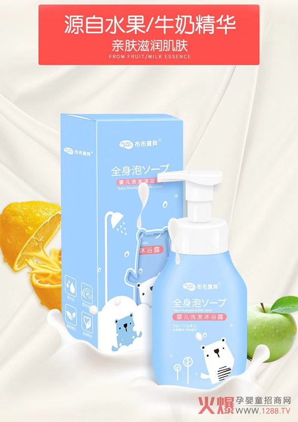 ������ؐ�냺ϴ�l(f��)��ԡ¶ �oBB���ṩ����ĺ��o(h��)