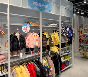 �������T��8