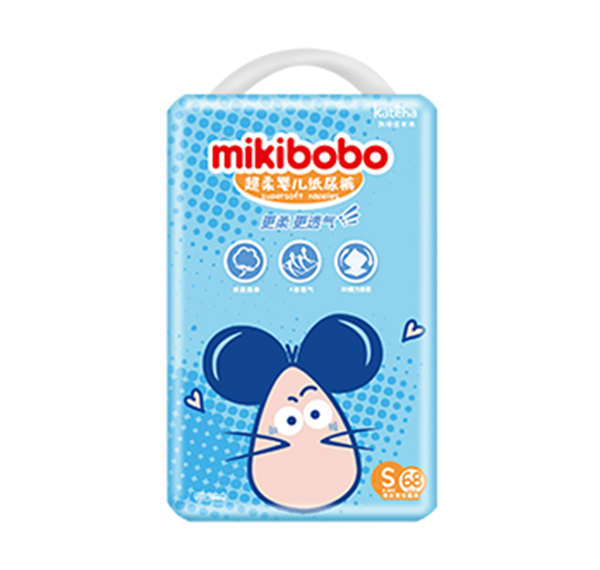 �����ࣳ���냺����ѝ