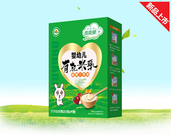  ƤƤ�Ë��׃��ЙC(j��)����-���}���O(p��ng)��