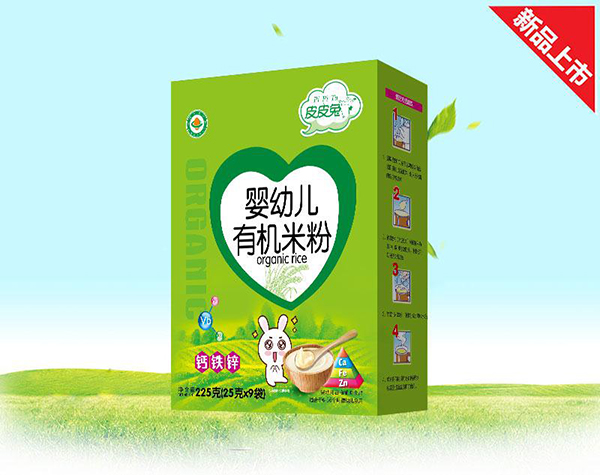  ƤƤ�Ë��׃��ЙC(j��)�׷�-�}�F�\