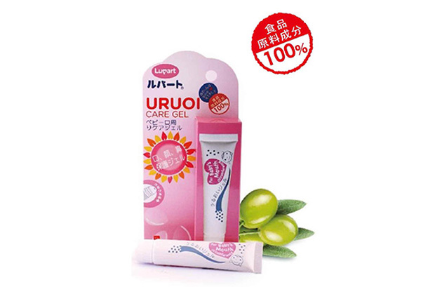  ����Ę�����o(h��)�w���z