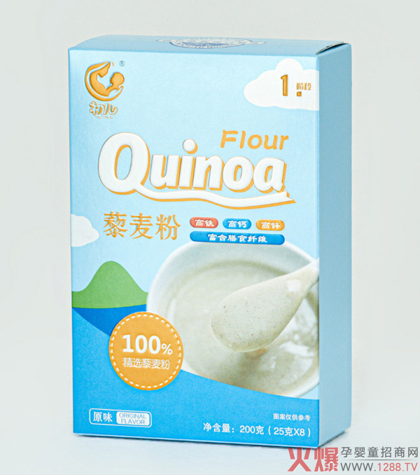 ���ն���Ʒ������޼���ۏ��݁��u���ֶ��O(sh��)Ӌ��׌�oʳ���I�B(y��ng)��