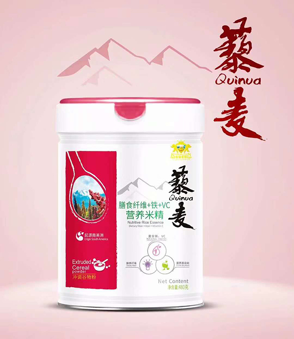  ��ܐۋ���ʳ�w�S+�F+VC�I(y��ng)�B(y��ng)�׾�