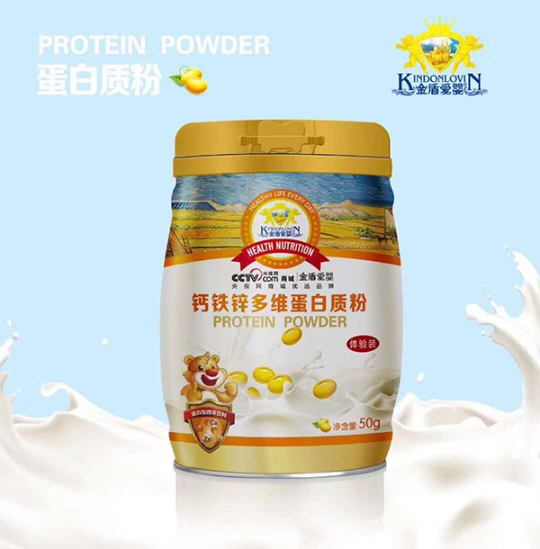  ��ܐ�(��i)���}�F�\��S�����|(zh��)��50g