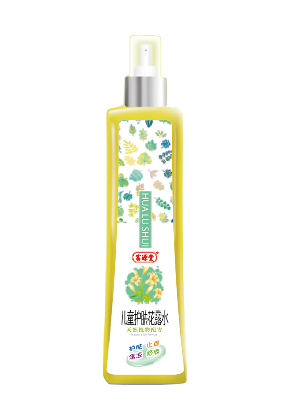  ��Դ�Ã�ͯ�o(h��)�w��¶ˮ