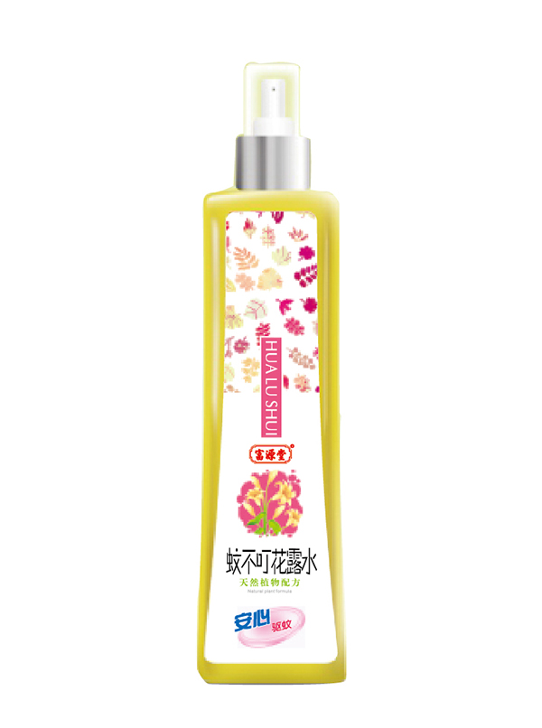  ��Դ���ò�����¶ˮ