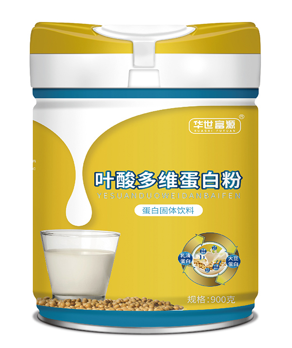  �A����Դ�~���S���׷�