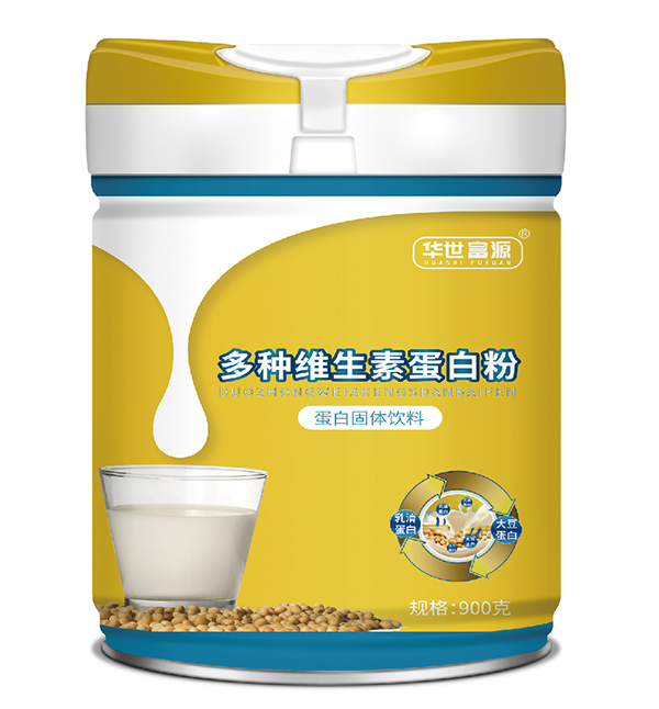  �A����Դ��N�S���ص��׷�