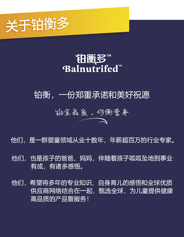  �K�����ͯ�I�B(y��ng)�䷽�̷� (10)