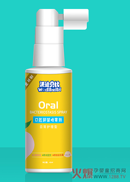 �ֵ�ؐ�ȿ�ǻ�־����F����ĺ��Æ���