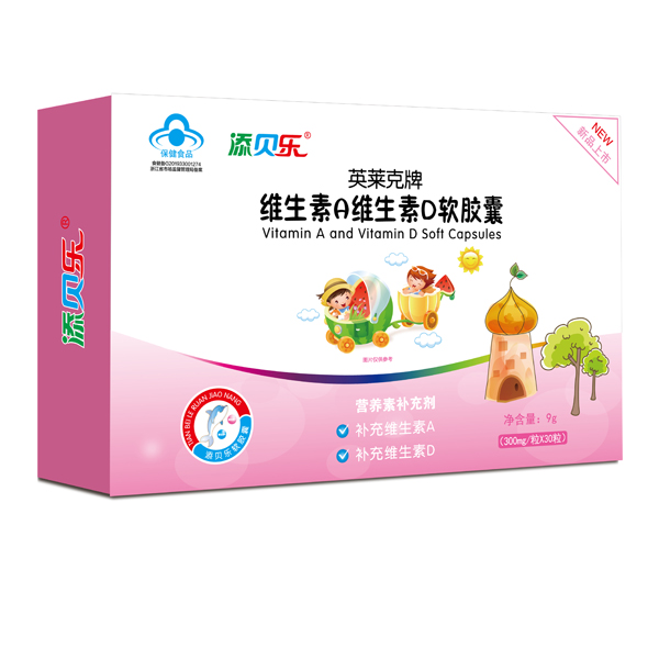 ��ؐ��Ӣ�R���ƾS����A�S����Dܛ�z�� �M��