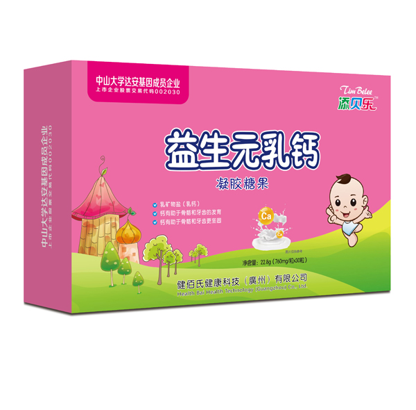     ��ؐ��(l��)����Ԫ���}���z�ǹ� �M��