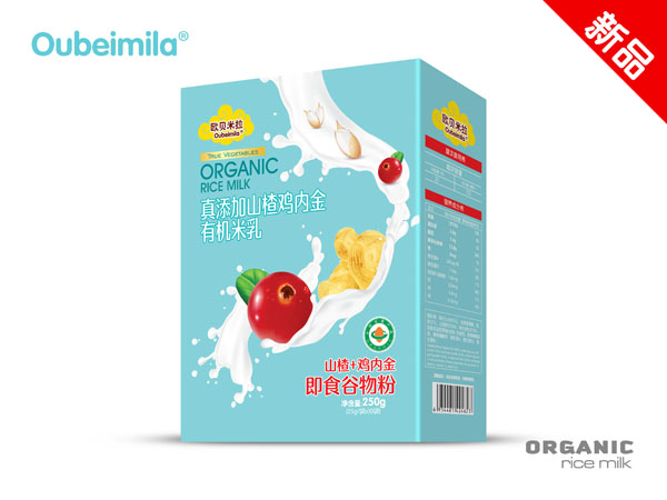  �Wؐ���������ӹ����ЙC���� ɽ�+�u��(n��i)�� ���b