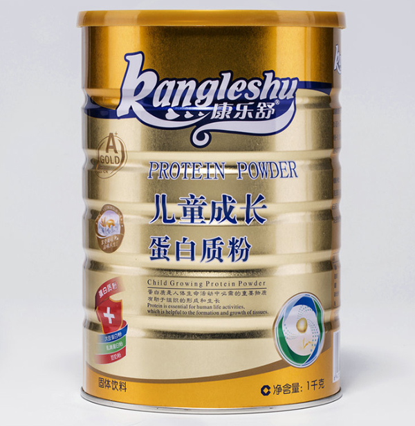 ����(l��)�惺ͯ���L(zh��ng)�����|(zh��)��