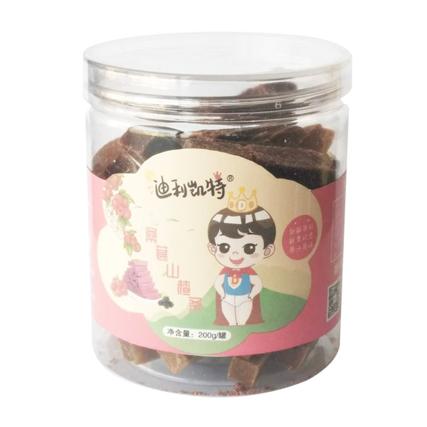  �����P��ɽ髗lɣ��200g