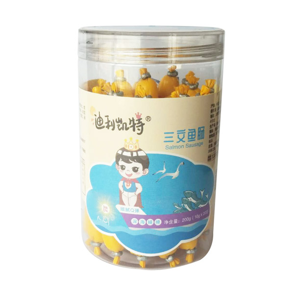 �����P�������~(y��)�c