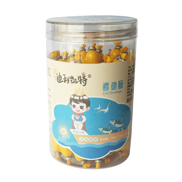  �����P���L�~(y��)�c200g