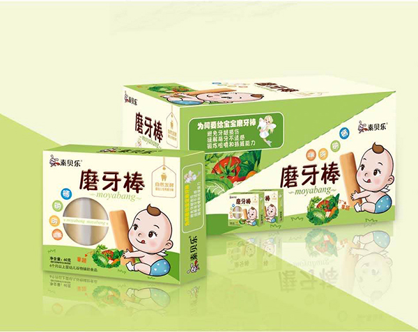 ��ؐ��(l��)ĥ���� ����