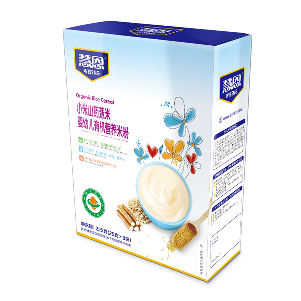  �۶�С��ɽˎ޲�׋��׃��ЙC(j��)�I(y��ng)�B(y��ng)�׷�225g