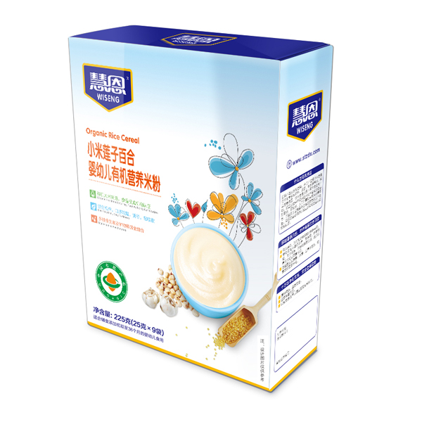  �۶�С��ɏ�Ӱٺϋ��׃��ЙC(j��)�I(y��ng)�B(y��ng)�׷�225g