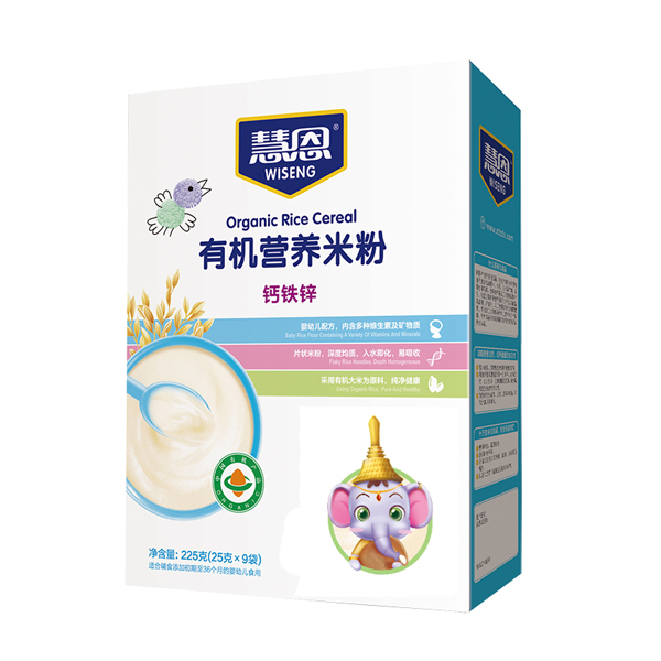  �۶��ЙC(j��)�}�F�\�I(y��ng)�B(y��ng)�׷�