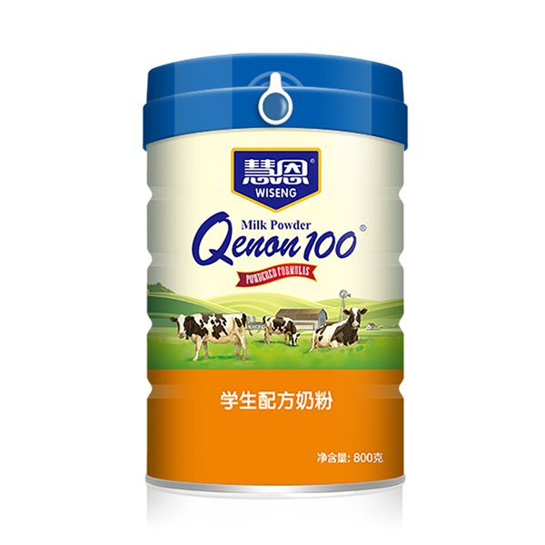  �۶��W���̷�800g