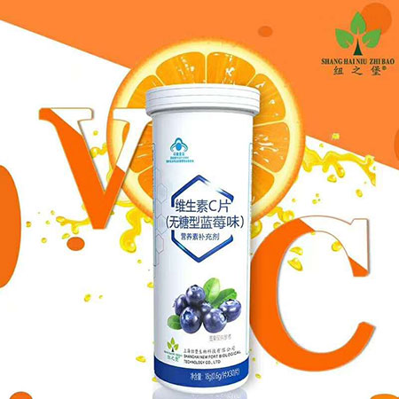  �{(l��n)ñ�S����C�׽�Ƭ �o(w��)�����{(l��n)ݮζ