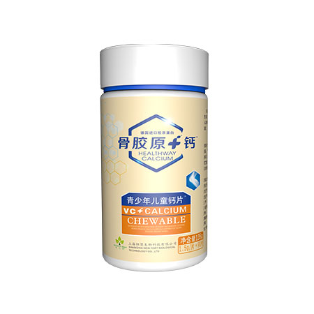  ���zԭ�����ꃺͯ�}Ƭ