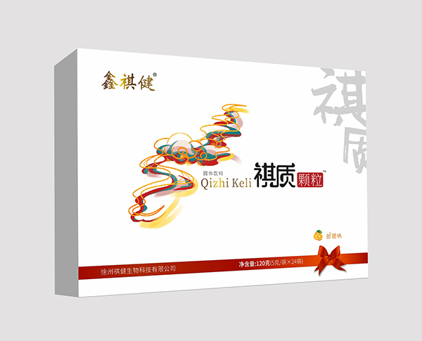 ���������|(zh��)�w��