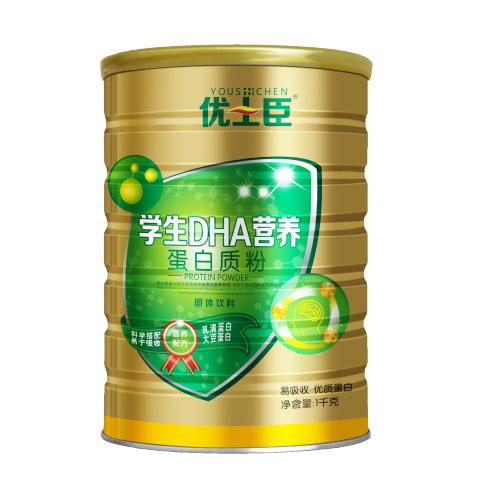     ��(y��u)ʿ���W(xu��)��DHA�I�B(y��ng)�����|(zh��)��